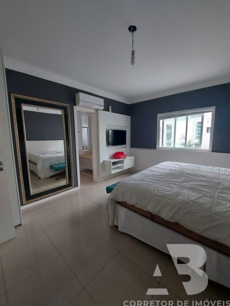 Apartamento, 3 quartos, 198 m² - Foto 14
