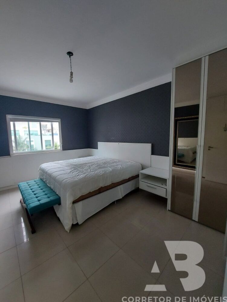 Apartamento, 3 quartos, 198 m² - Foto 19