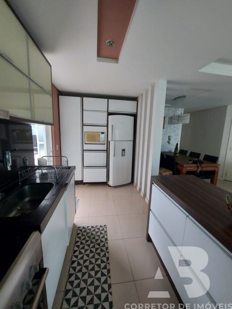 Apartamento, 3 quartos, 198 m² - Foto 27