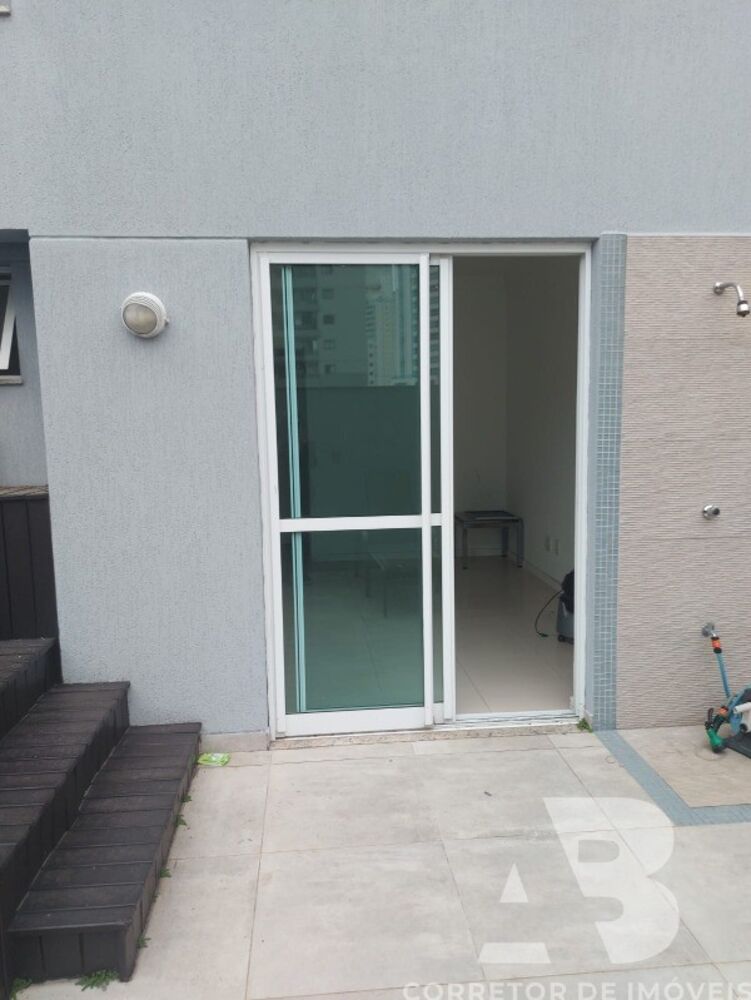 Apartamento, 3 quartos, 198 m² - Foto 29