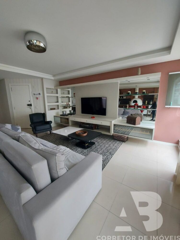 Apartamento, 3 quartos, 198 m² - Foto 34