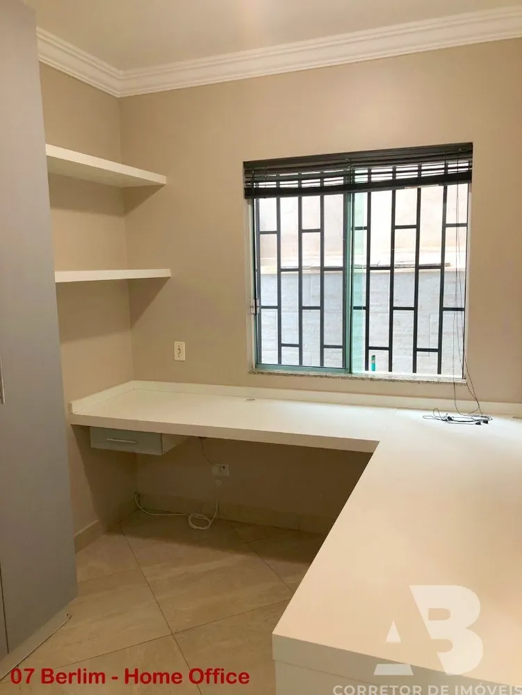 Casa, 3 quartos, 105 m² - Foto 8