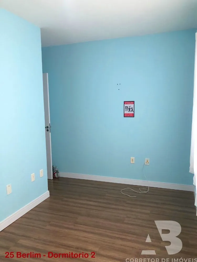 Casa, 3 quartos, 105 m² - Foto 16