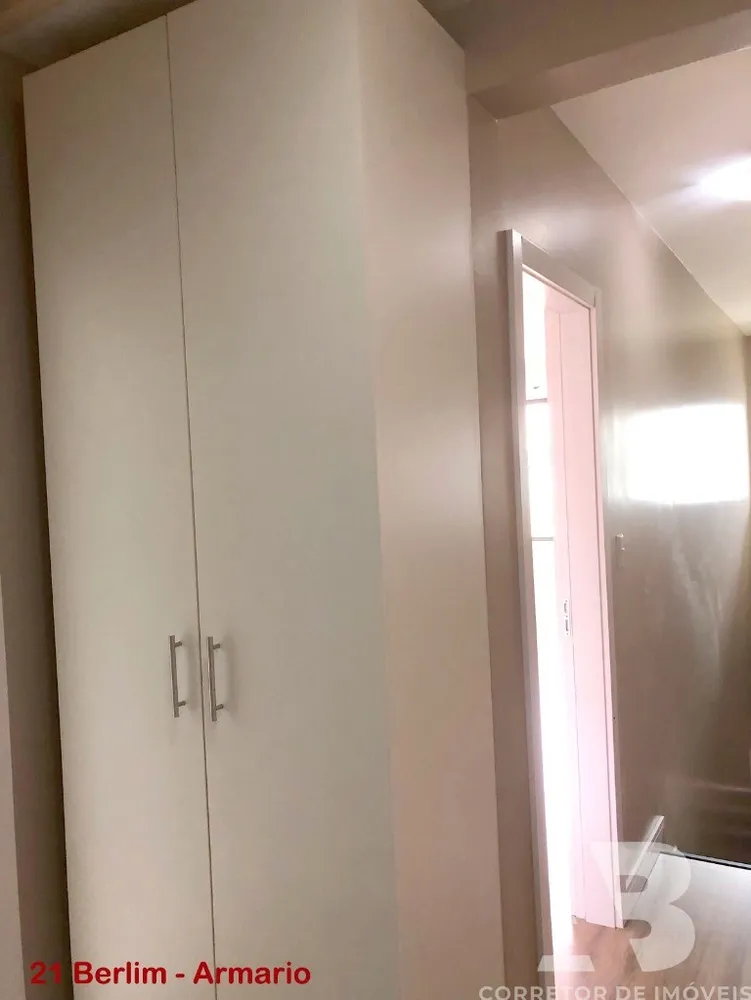 Casa, 3 quartos, 105 m² - Foto 15