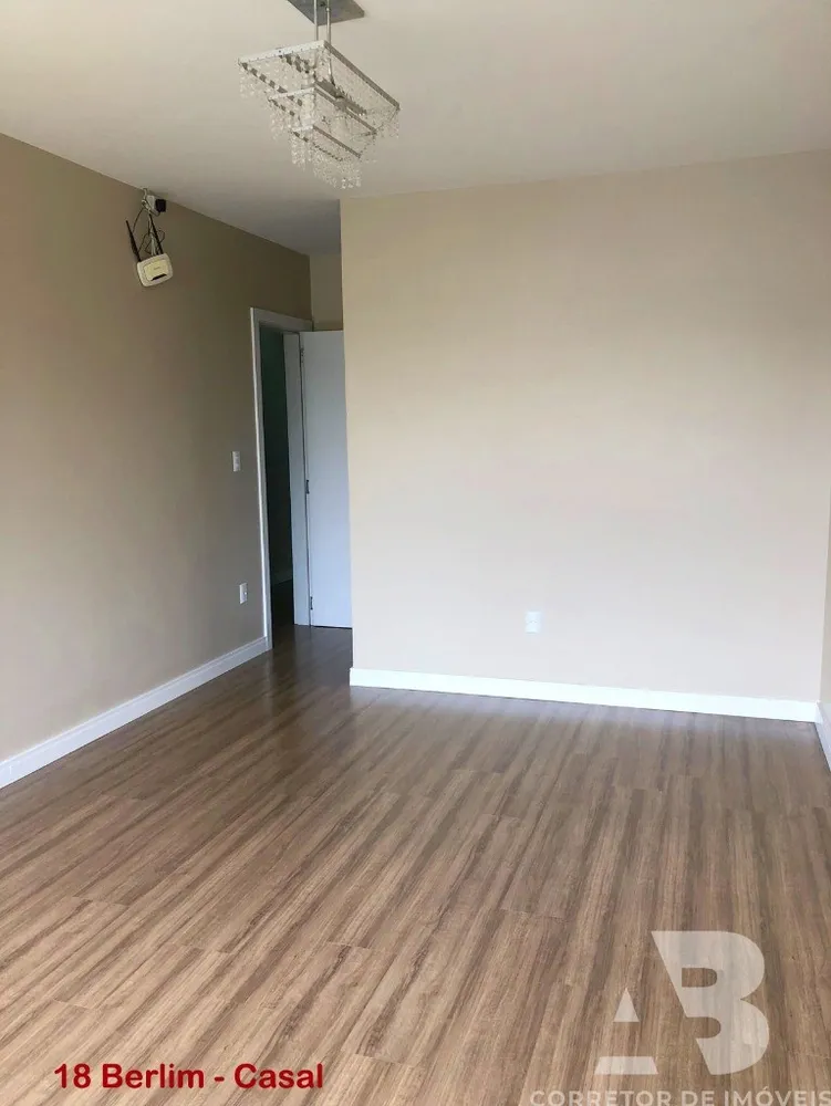 Casa, 3 quartos, 105 m² - Foto 14