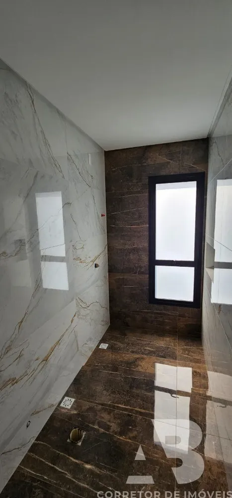 Casa, 4 quartos, 286 m² - Foto 5