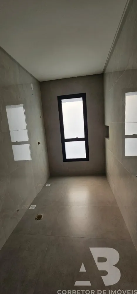 Casa, 4 quartos, 286 m² - Foto 7