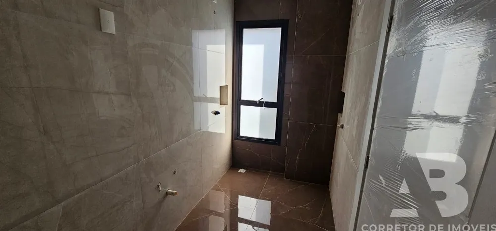 Casa, 4 quartos, 286 m² - Foto 10