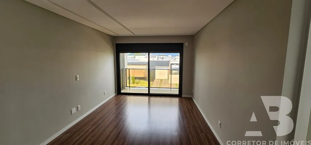 Casa, 4 quartos, 286 m² - Foto 9