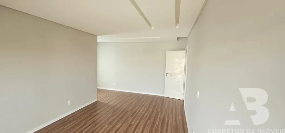 Casa, 4 quartos, 286 m² - Foto 8