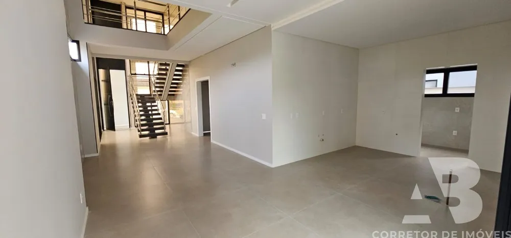 Casa, 4 quartos, 286 m² - Foto 2