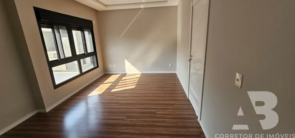 Casa, 4 quartos, 286 m² - Foto 6