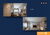 Apartamento, 1 quarto, 70 m² - Foto 2