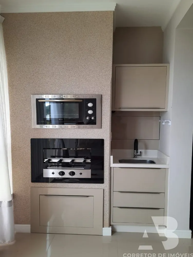 Apartamento, 2 quartos, 76 m² - Foto 12
