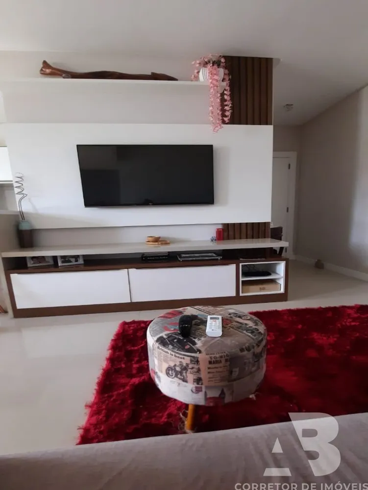 Apartamento, 2 quartos, 76 m² - Foto 6