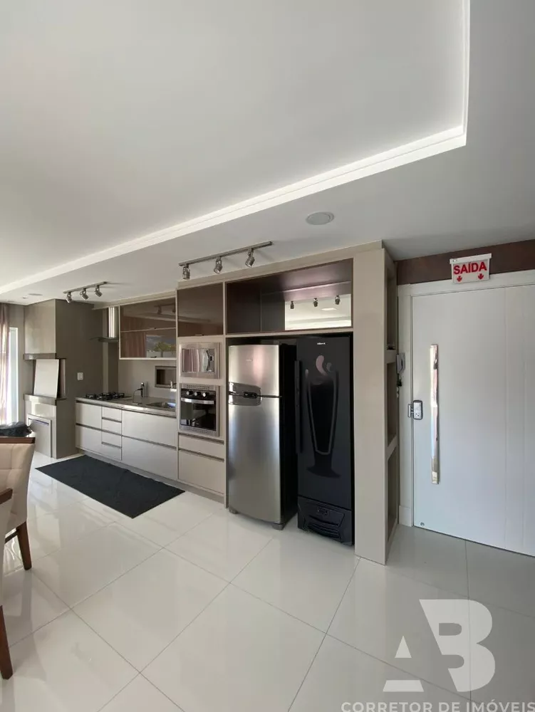 Apartamento, 2 quartos, 76 m² - Foto 6