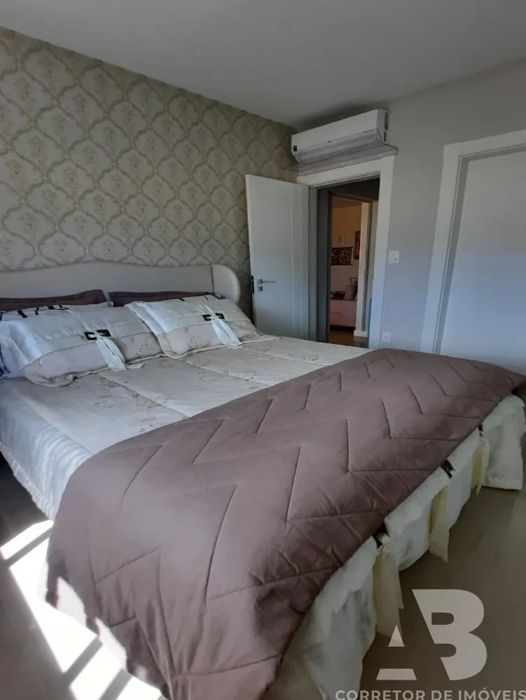Apartamento, 2 quartos, 76 m² - Foto 15
