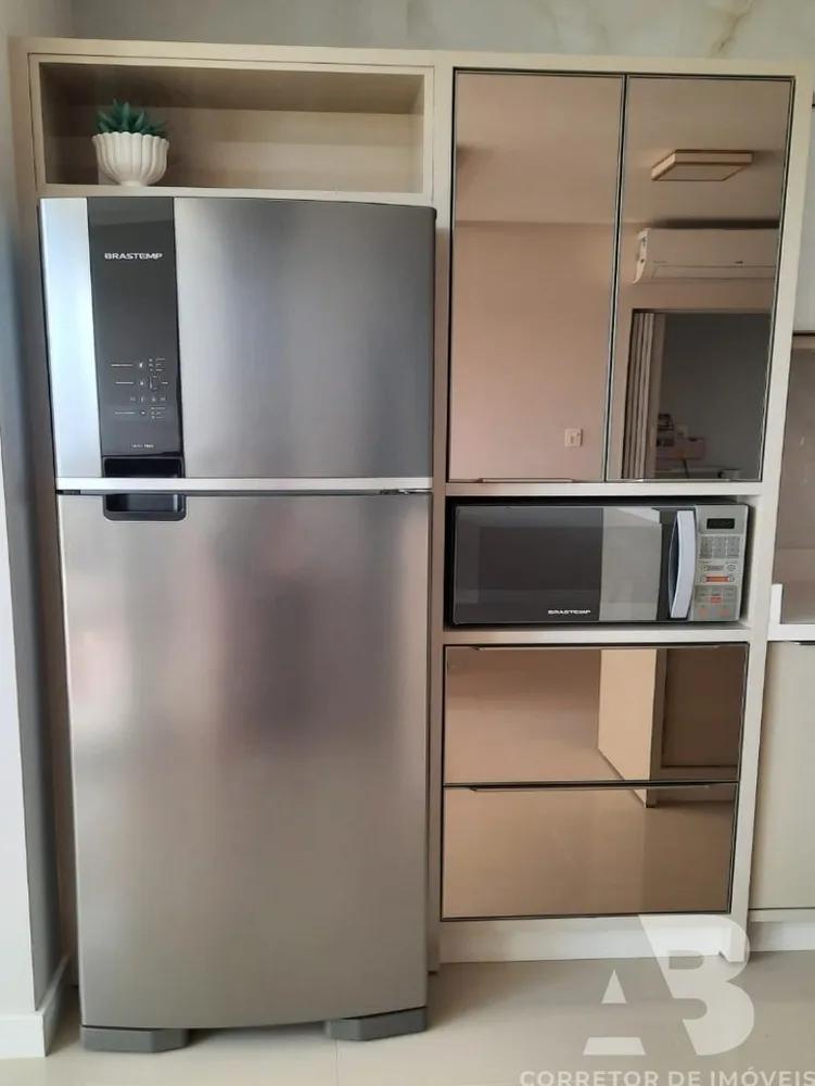 Apartamento, 2 quartos, 76 m² - Foto 10