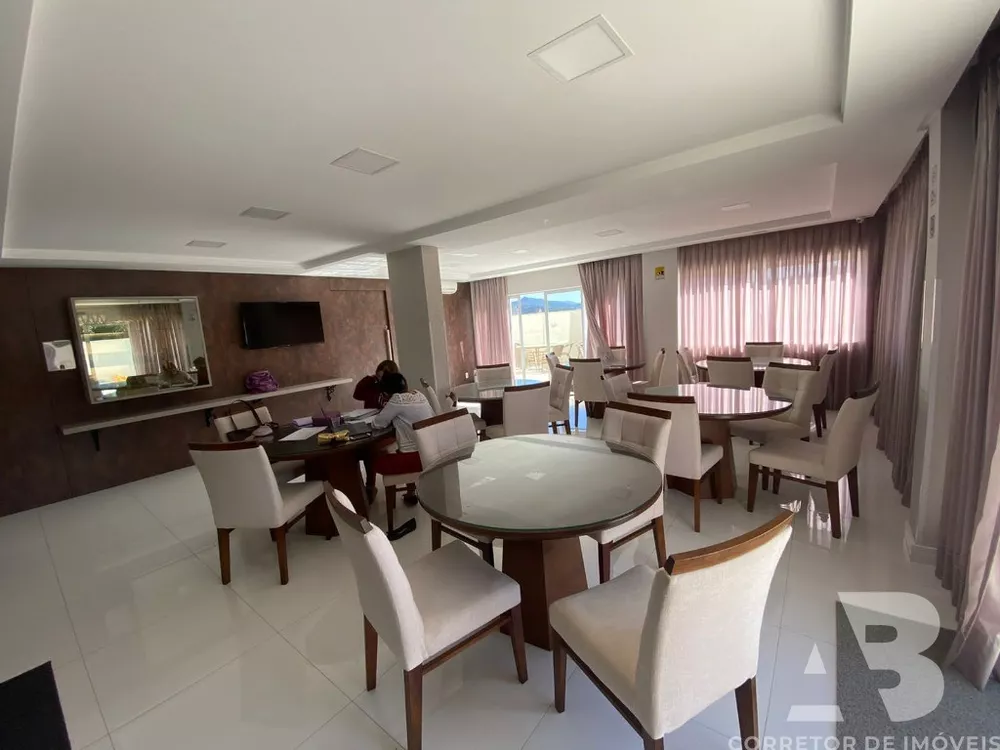 Apartamento, 2 quartos, 76 m² - Foto 7