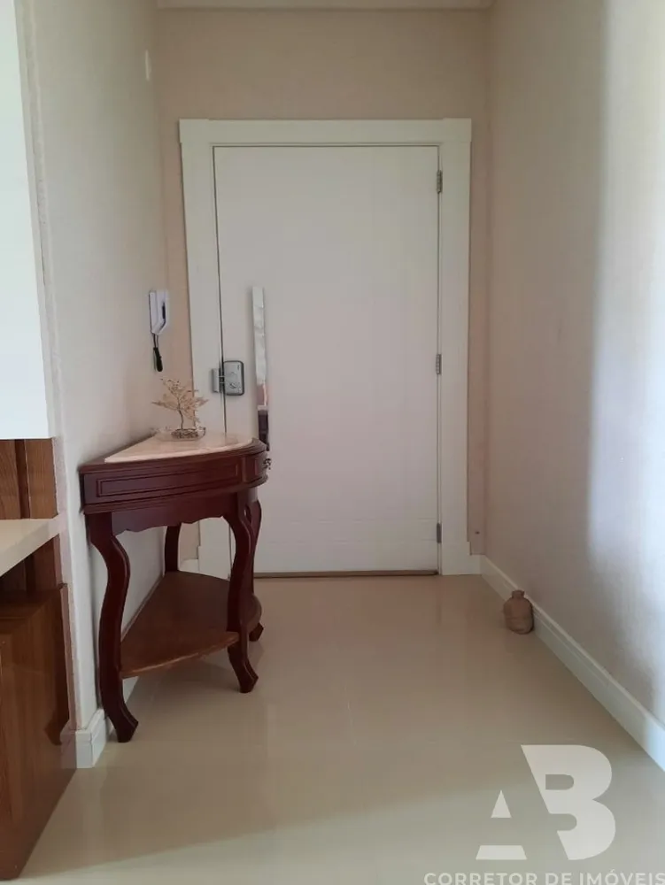 Apartamento, 2 quartos, 76 m² - Foto 3