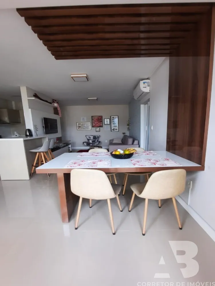 Apartamento, 2 quartos, 76 m² - Foto 7