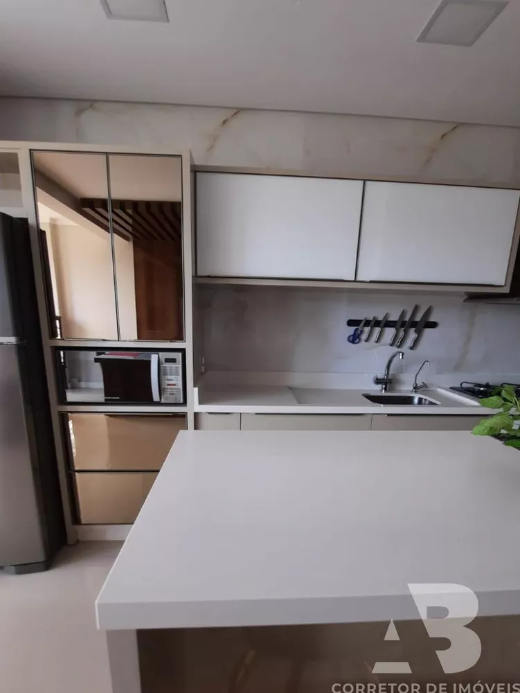 Apartamento, 2 quartos, 76 m² - Foto 3