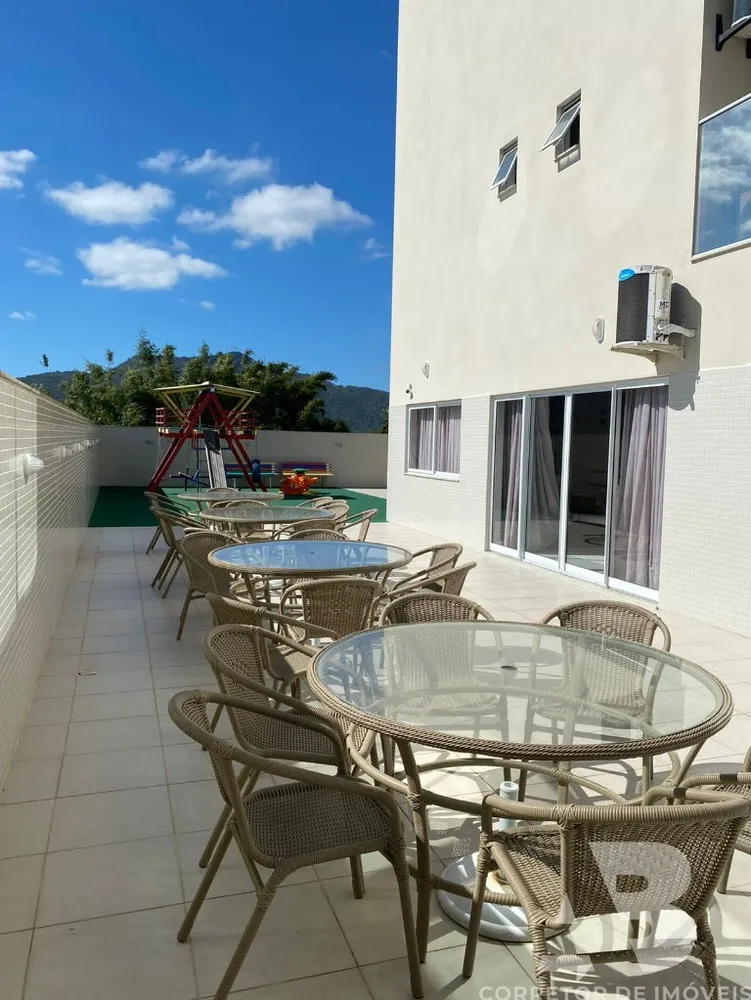 Apartamento, 2 quartos, 76 m² - Foto 16