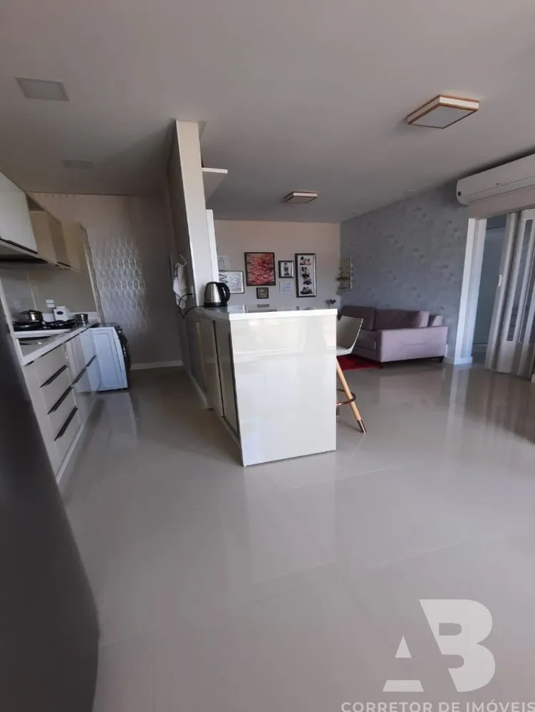 Apartamento, 2 quartos, 76 m² - Foto 8