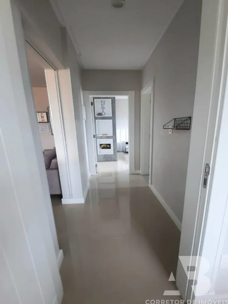 Apartamento, 2 quartos, 76 m² - Foto 13