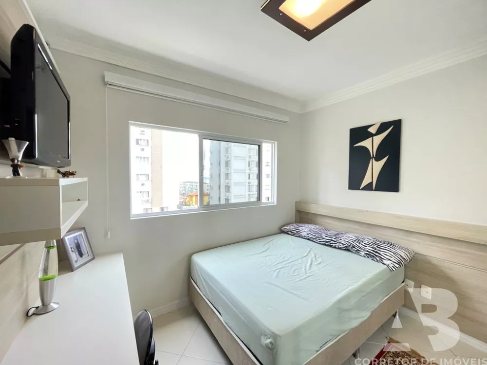 Apartamento, 3 quartos, 122 m² - Foto 7