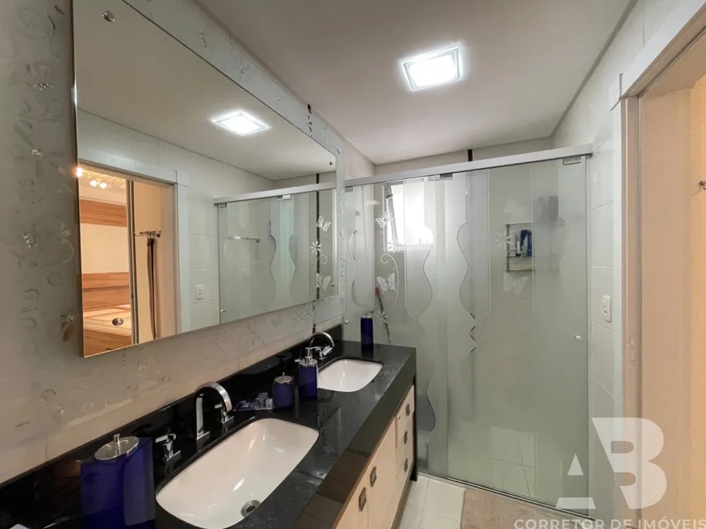 Apartamento, 3 quartos, 122 m² - Foto 21