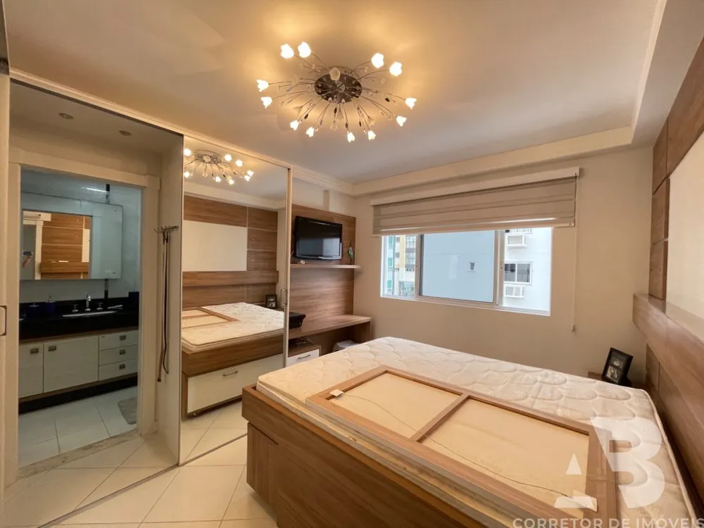 Apartamento, 3 quartos, 122 m² - Foto 16
