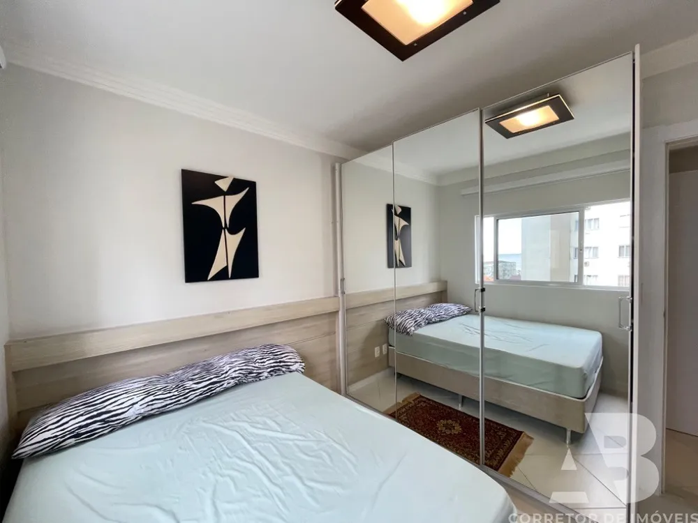 Apartamento, 3 quartos, 122 m² - Foto 12