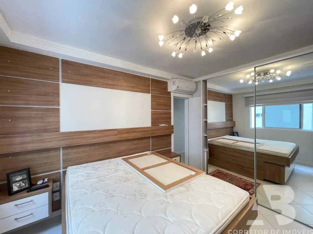 Apartamento, 3 quartos, 122 m² - Foto 11