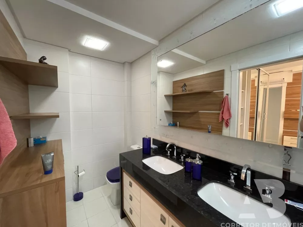 Apartamento, 3 quartos, 122 m² - Foto 12