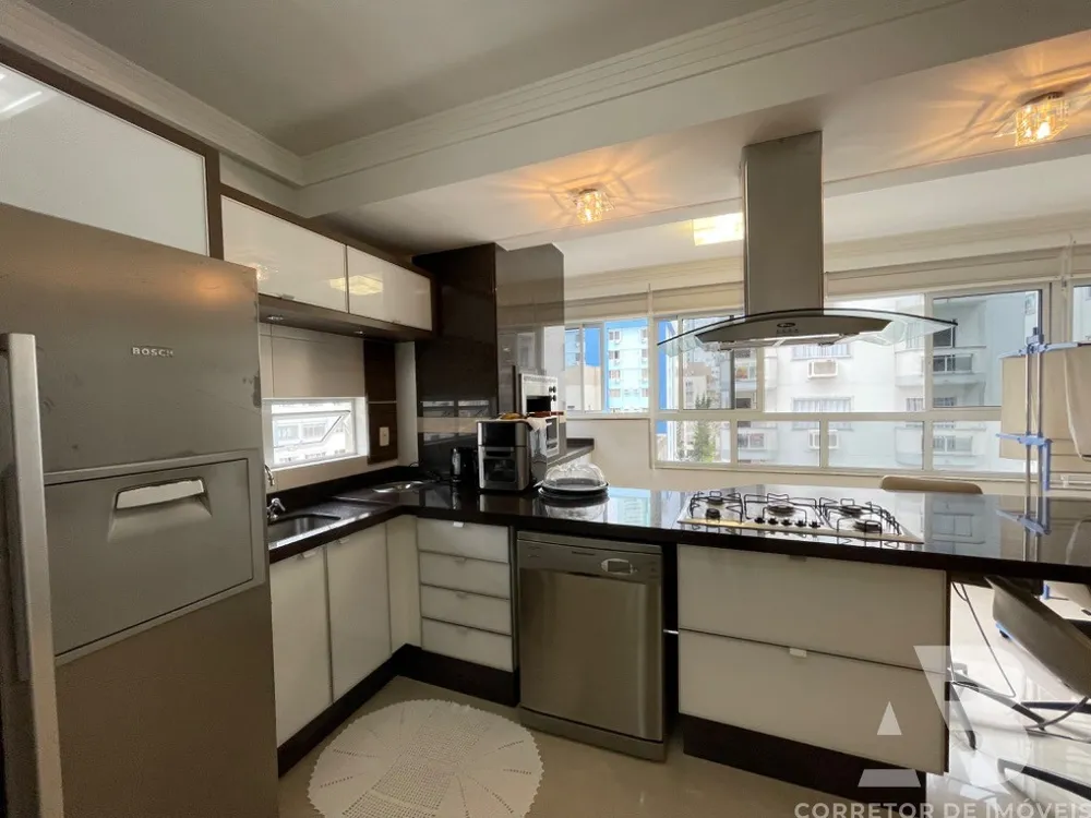 Apartamento, 3 quartos, 122 m² - Foto 13