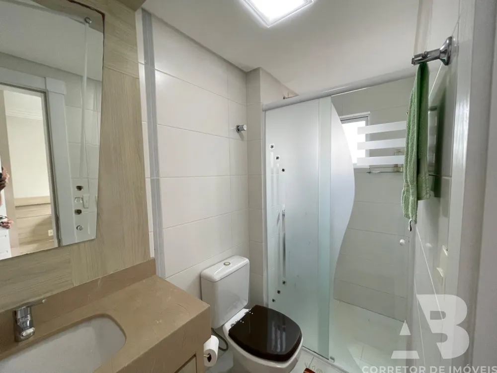 Apartamento, 3 quartos, 122 m² - Foto 14