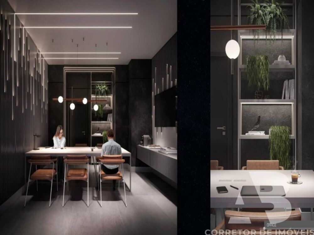 Apartamento, 4 quartos, 255 m² - Foto 6