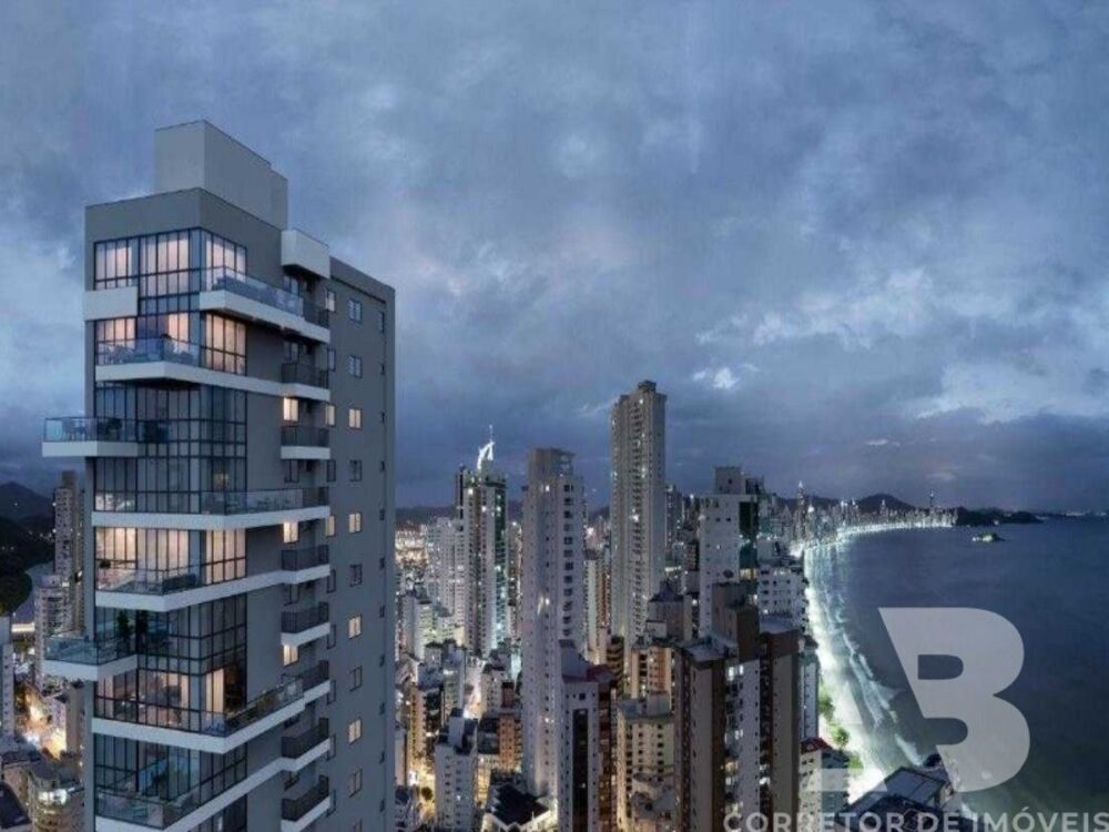 Apartamento, 4 quartos, 255 m² - Foto 5