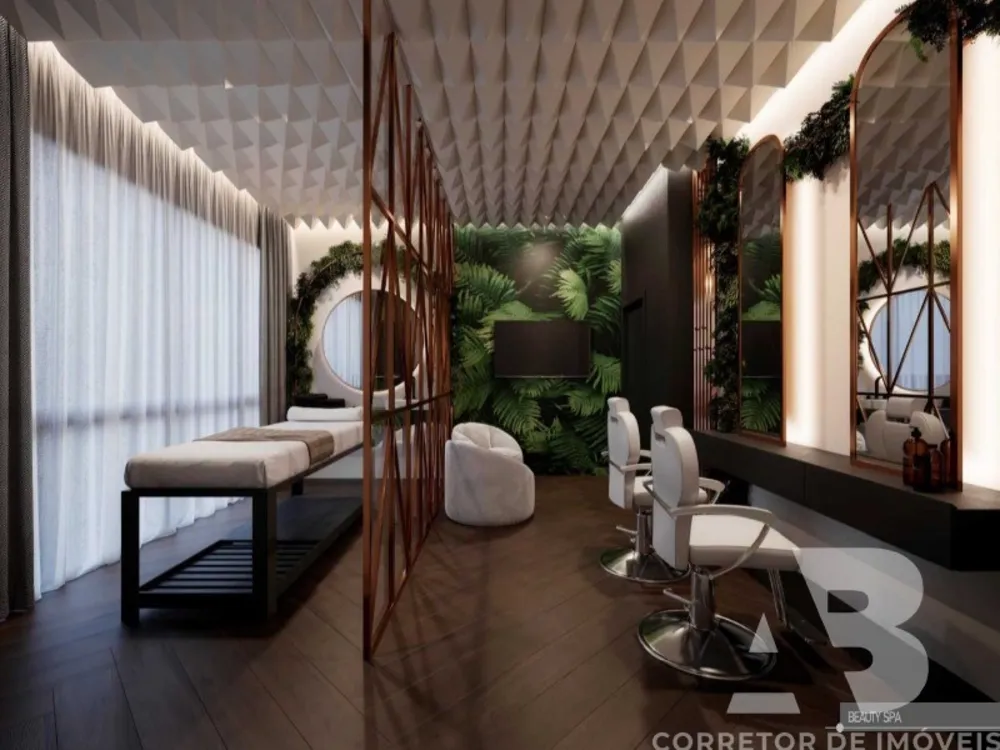 Apartamento, 4 quartos, 255 m² - Foto 9