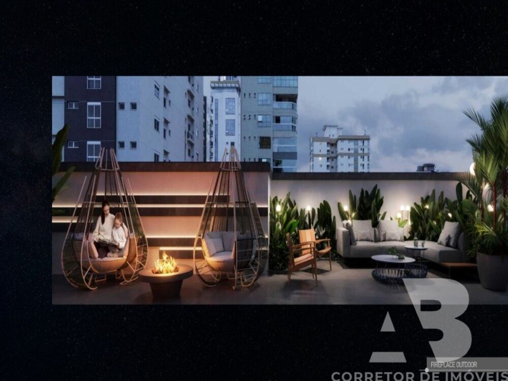 Apartamento, 4 quartos, 255 m² - Foto 7