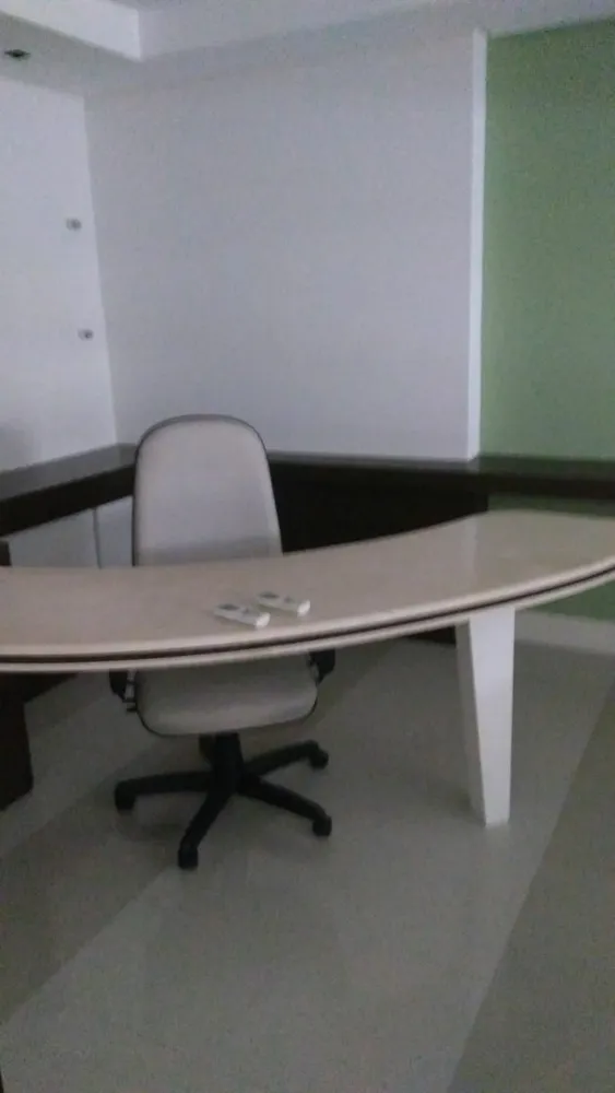 Sala-Conjunto, 72 m² - Foto 8