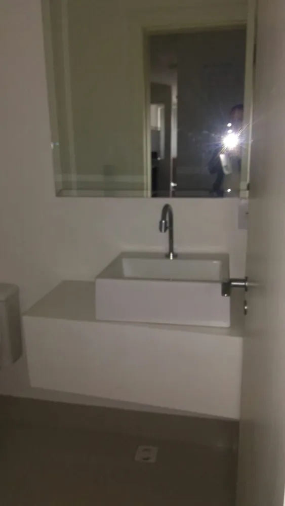 Sala-Conjunto, 72 m² - Foto 9