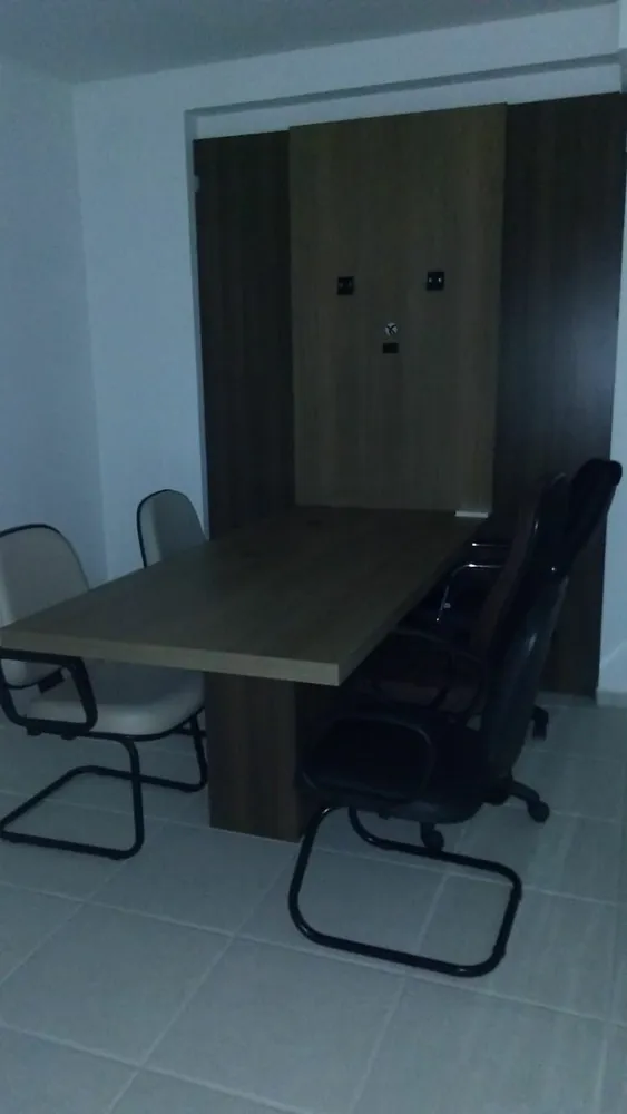 Sala-Conjunto, 72 m² - Foto 10