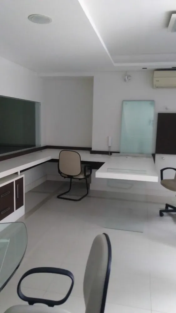 Sala-Conjunto, 72 m² - Foto 5