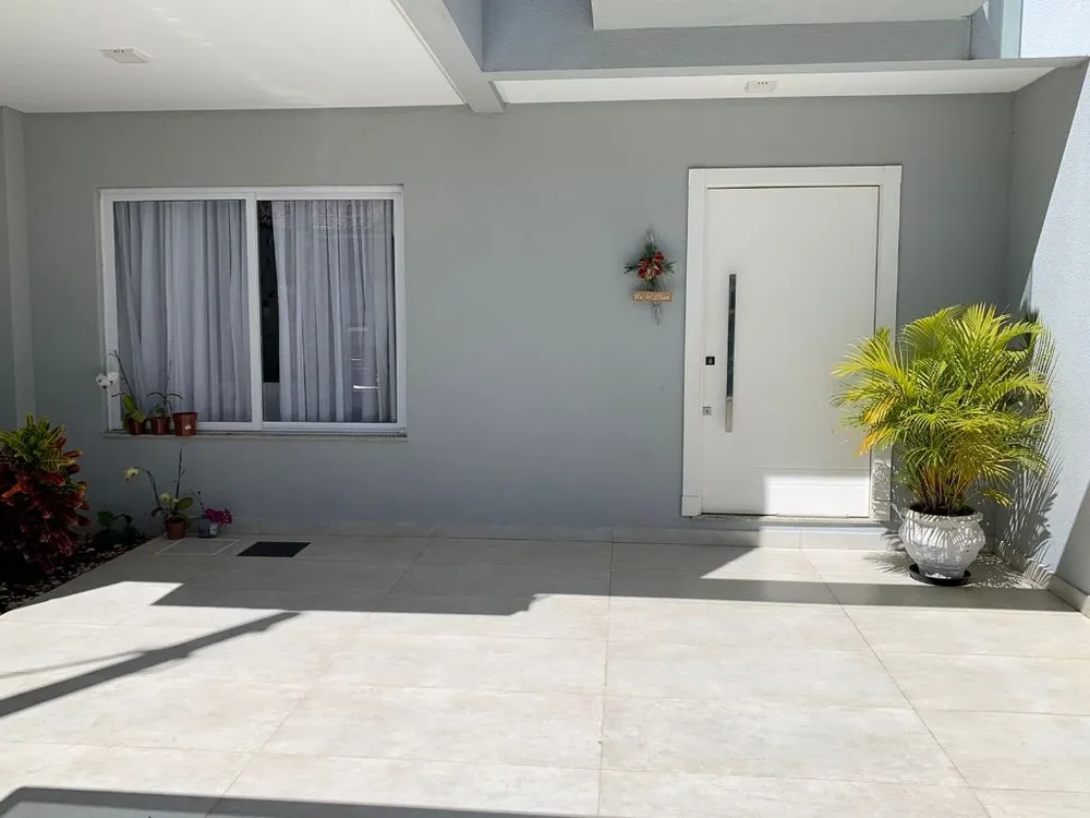 Casa, 3 quartos - Foto 10