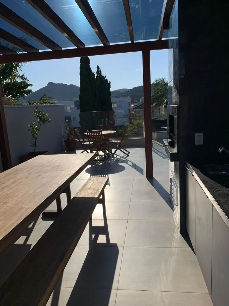 Casa, 3 quartos - Foto 16