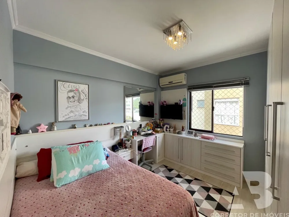 Apartamento, 2 quartos - Foto 4