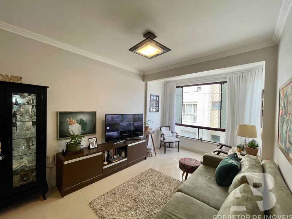 Apartamento, 2 quartos - Foto 9