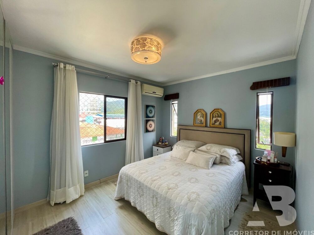 Apartamento, 2 quartos - Foto 10
